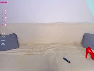 webcam girl abogailmaartin live cam image #835031