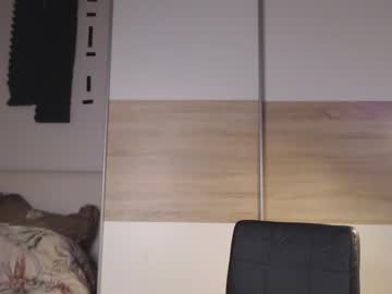 webcam girl alycetn live cam image #612521