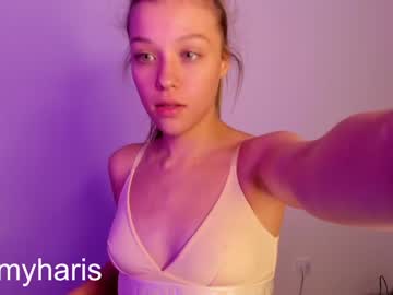 webcam couple amy__haris live cam image #1552616