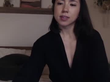 webcam girl jadelove_ live cam image #11427436