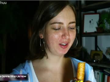 webcam girl maeveminx live cam image #3967515