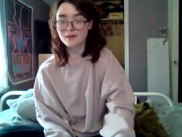 webcam girl soursou live cam image #7707684