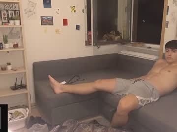 webcam man afitboy live cam image #3240565