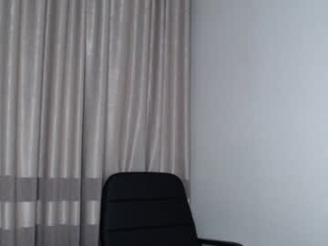webcam girl shy_hott1e live cam image #3906283