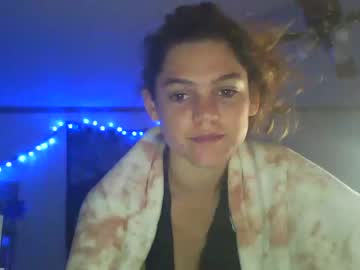 webcam girl skittykitt live cam image #2523556