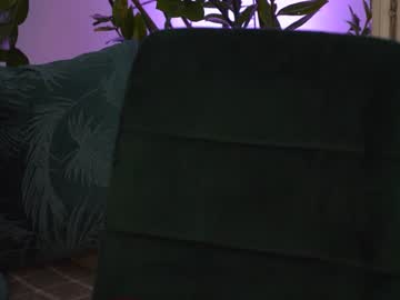 webcam girl sweety_rinushka_ live cam image #9606804