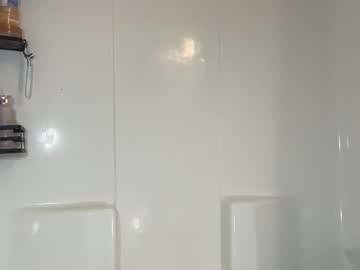webcam girl brielledaviss live cam image #12172224