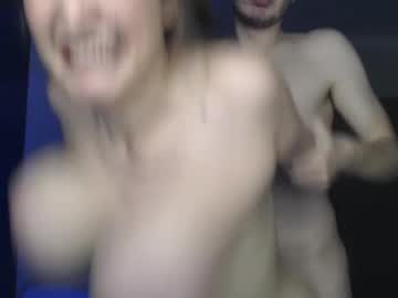 webcam couple hello_imkitty live cam image #11277202