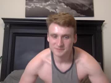 webcam man kelleythekiller129 live cam image #2312230
