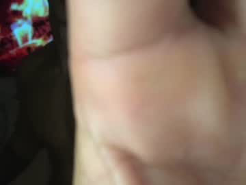webcam man math_connor live cam image #5849602