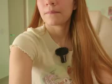 webcam girl mila_1 live cam image #9502718