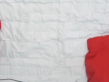 webcam girl shycinderella live cam image #550393