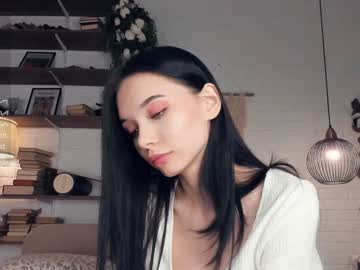 webcam girl riskyproject live cam image #9751045