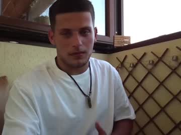 webcam man roberto_twink1 live cam image #6535681