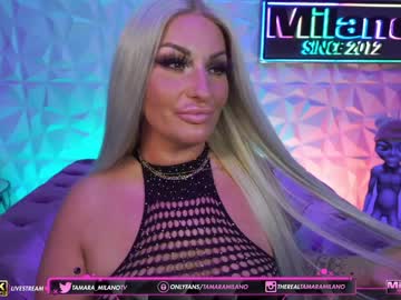 webcam girl tamaramilano live cam image #1951527