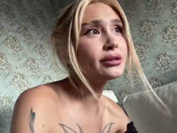 webcam tranny amysplit live cam image #7398576