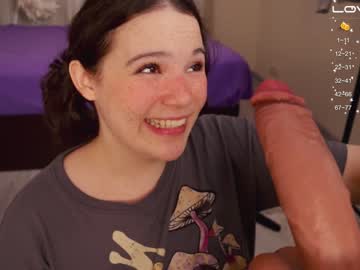 webcam girl chery_lady22 live cam image #5801546