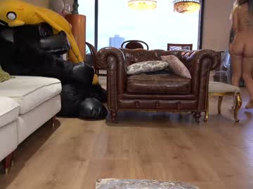 webcam girl nuryforerogh live cam image #6913483