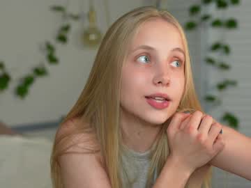webcam girl appr0ved live cam image #7696505