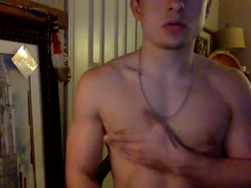 webcam man dndo21 live cam image #5876867