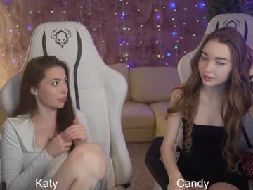 webcam couple kira0541 live cam image #8398593
