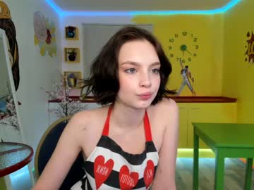 webcam couple lizi_mur live cam image #592649