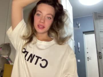 webcam girl angel_from_sky live cam image #7474965