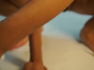webcam girl brandiloveee live cam image #8303402