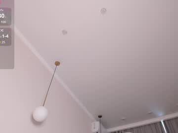 webcam girl mikio_san live cam image #11374200