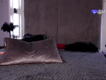 webcam girl miladenver live cam image #10857011
