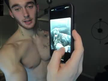 webcam couple thebrentsavage live cam image #7607050