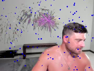 webcam man unicornspit11 live cam image #3452806