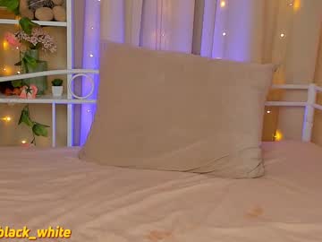 webcam girl annbarby live cam image #936183