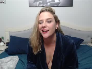 webcam girl bluexstacey live cam image #5643994