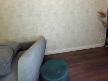 webcam girl ehotlovea live cam image #2703164