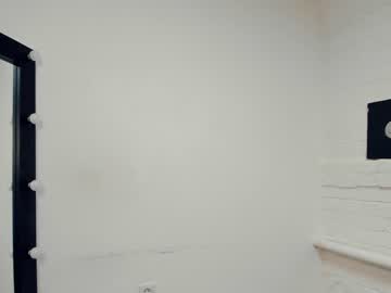 webcam girl mary_dall live cam image #329648