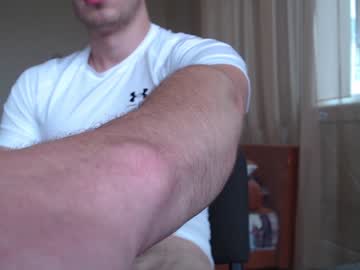 webcam man megamaxxxl live cam image #6041128