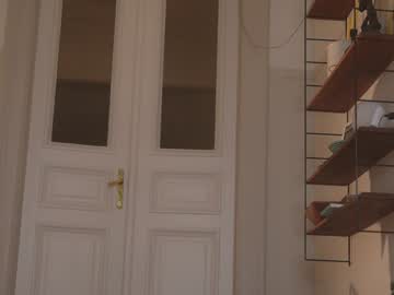 webcam girl mia_elfie live cam image #11438673