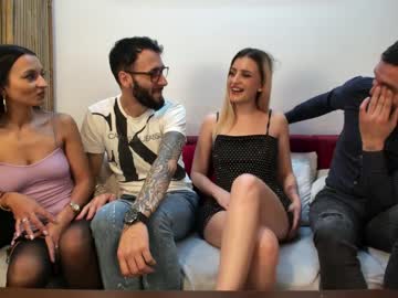webcam couple julyaandraul live cam image #8684257