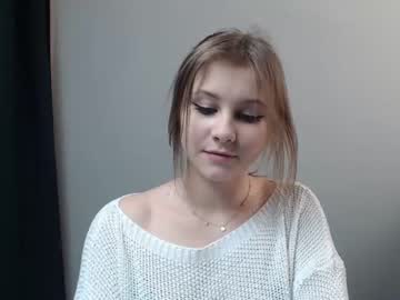 webcam girl relax_nina live cam image #324929