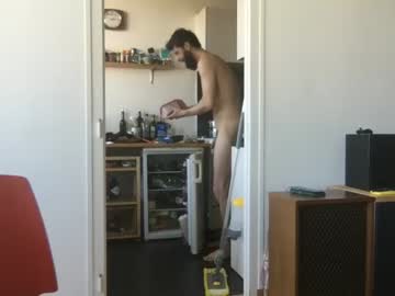 webcam couple vinny155 live cam image #8463053