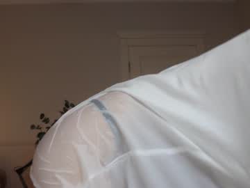 webcam girl mia_elfie live cam image #8963905