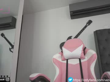 webcam girl venezolanacute live cam image #6647722