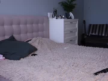 webcam couple barsikmeow live cam image #3597414