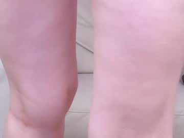 webcam girl sapphirealice live cam image #2279378