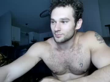 webcam couple alphazack14 live cam image #7166504