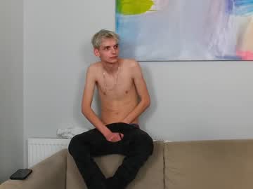 webcam man blacksky069 live cam image #8956528
