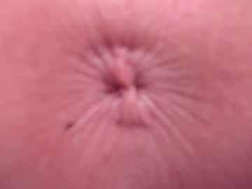 webcam girl courtney_luv live cam image #4652070