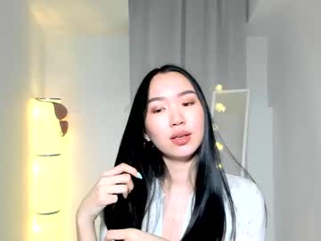 webcam girl lady__korloff live cam image #585528