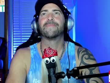webcam man whaaaaaaaat live cam image #1049653